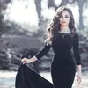 rawanmohammadtaim