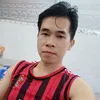 nguyentinh007