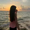 _lilyjana