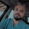 barham_bakrr