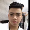 hopbui_8386
