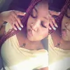 jjoycee.ee