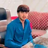 maliktallha4