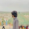 gulzarr110