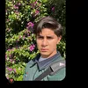 antonioesqueda3