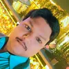 sajidjee4