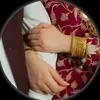 nuzhatnasir0011