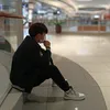 soicon_1298h