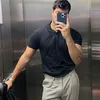ibrahimcohen0