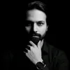 rana.iqbal.rajpoot