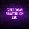 huzurumsensin07