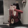 p_n2310