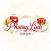 phuonglinh.shopp
