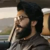syedasifnaqvi67