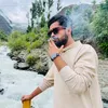therealfaisalkhantagar