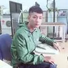chungdzai99