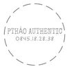 pthao7979