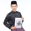 araeiman