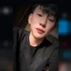 ponggvu47
