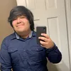 dani._.boy70