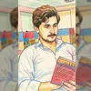 abdullahhassni