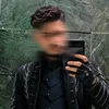 medoxdono