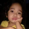 4iyesh4