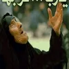boussairifk