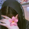 sahibamalik145
