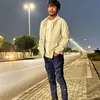 santosh12251