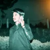 noortajkhan08