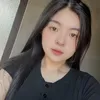 nguyenquynh1408