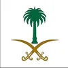 abwnasir4