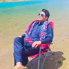 muhammadwaseem516