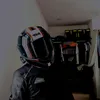 vazquez_1106