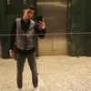 yusuf_aydin6934