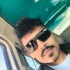 sampathd244