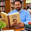 mdabbasbeparibangladesh