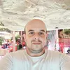 mohamedalisultan