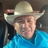 texas011