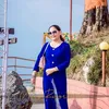 sharada10