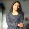 roji_bhakti_rb_7438_929
