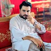 prince_adnan_kahttak