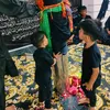 farhanalichohan70