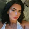 lilxjodieh