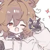 nj_purrpy