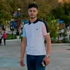 hassni_mouza