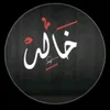 Khaled054 Asr
