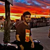 shampodbiswas0