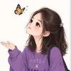 userh179hioob3